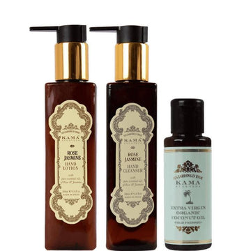 https://cdn.shopify.com/s/files/1/1857/6931/products/y5qKZJtdIl.jpg?v=1613919634