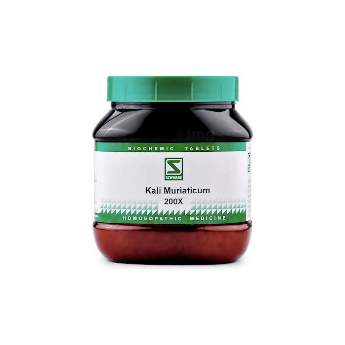 https://cdn.shopify.com/s/files/1/1857/6931/products/y5wGMXaGBs.jpg?v=1660289719