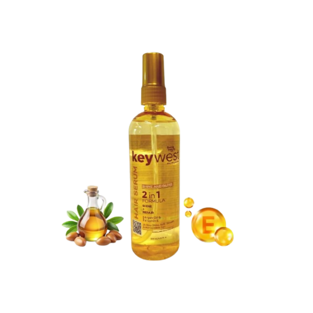 https://cdn.shopify.com/s/files/1/1857/6931/files/y5xMoTEaxs.png?v=1728882095