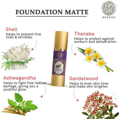 https://cdn.shopify.com/s/files/1/1857/6931/products/y62lvUb30i.jpg?v=1702717226