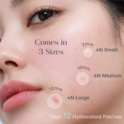 https://cdn.shopify.com/s/files/1/1857/6931/files/y64PDuQoT8.png?v=1776144883