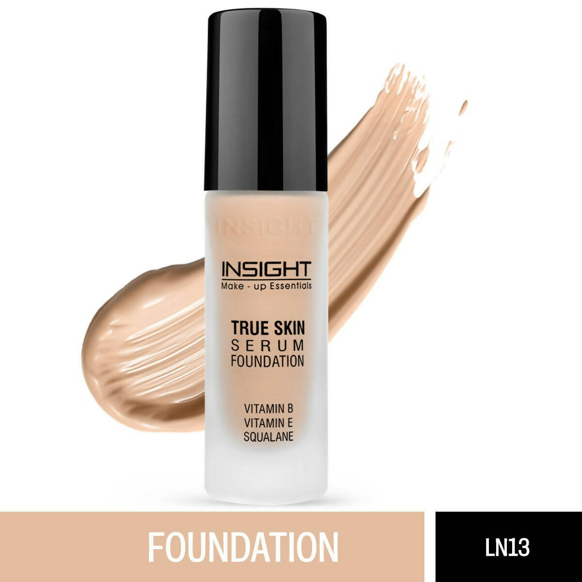 https://cdn.shopify.com/s/files/1/1857/6931/products/y65ib4WcOl.jpg?v=1704524313
