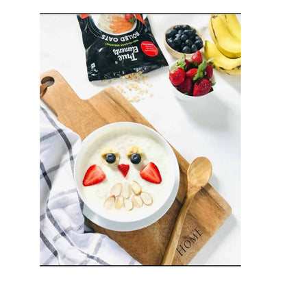 https://cdn.shopify.com/s/files/1/1857/6931/products/y6B3AA0rN7.jpg?v=1757932079