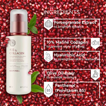 https://cdn.shopify.com/s/files/1/1857/6931/products/y6BH6ID0Nh.jpg?v=1681388946
