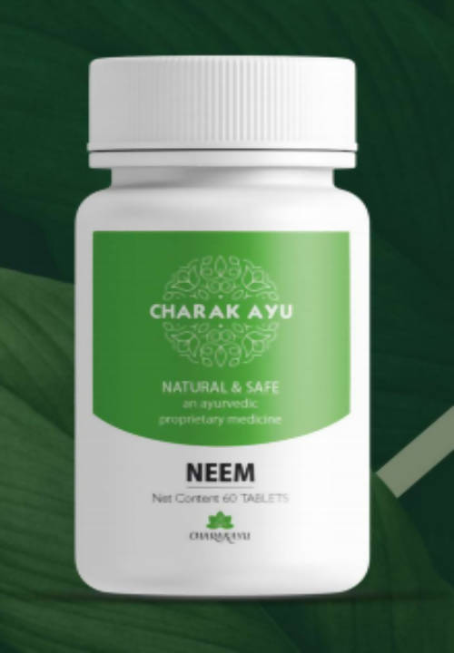 https://cdn.shopify.com/s/files/1/1857/6931/products/y6FKLZcnLz.jpg?v=1619145279