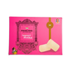 https://cdn.shopify.com/s/files/1/1857/6931/files/y6HcGAAYBF.png?v=1785143746