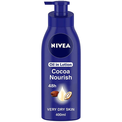https://cdn.shopify.com/s/files/1/1857/6931/products/y6J0taqYVL.jpg?v=1635503946