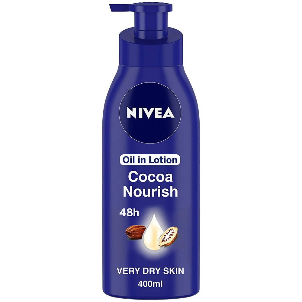 https://cdn.shopify.com/s/files/1/1857/6931/products/y6J0taqYVL.jpg?v=1635503946