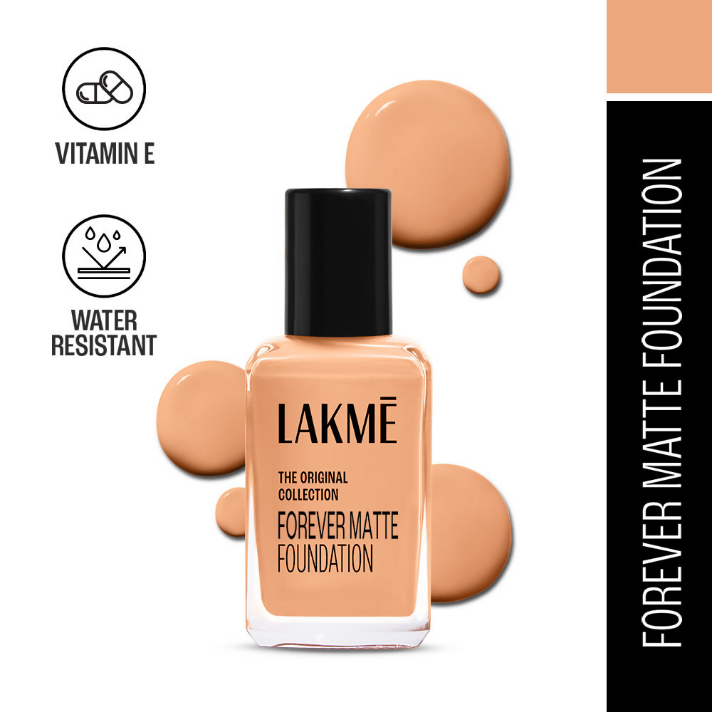 https://cdn.shopify.com/s/files/1/1857/6931/files/y6K8Pr8xZq.png?v=1727250212