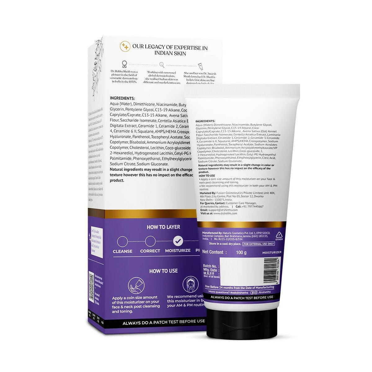 https://cdn.shopify.com/s/files/1/1857/6931/files/y6NAPJrS7u.jpg?v=1764052337