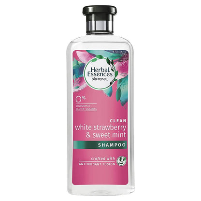 https://cdn.shopify.com/s/files/1/1857/6931/products/y6OjmpoY9I.jpg?v=1625574228