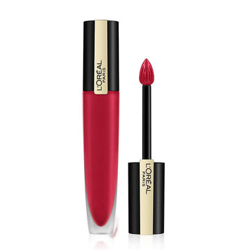 https://cdn.shopify.com/s/files/1/1857/6931/products/y6OtT8mbUI.jpg?v=1618539956