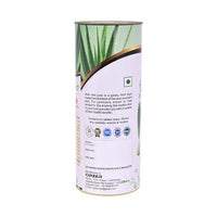 https://cdn.shopify.com/s/files/1/1857/6931/products/y6WctmWEtc.jpg?v=1669616426