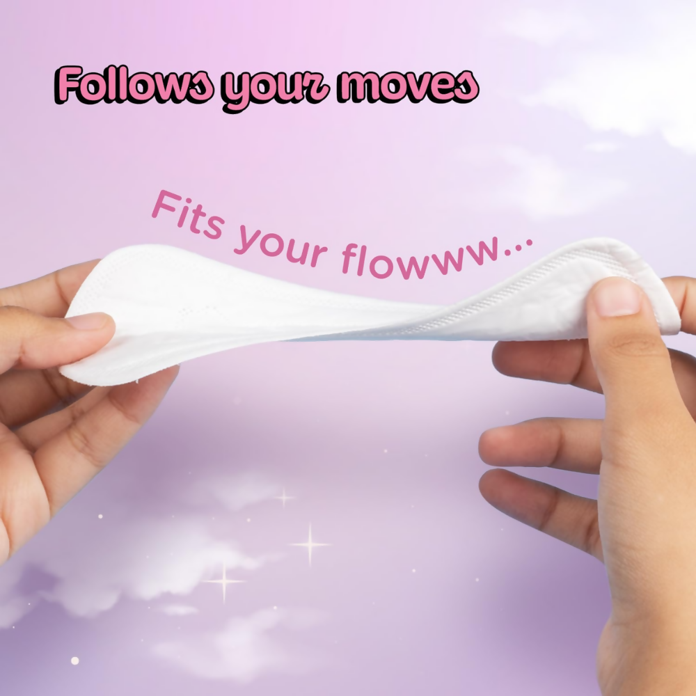 https://cdn.shopify.com/s/files/1/1857/6931/files/y6at7T7V3s.png?v=1778132560