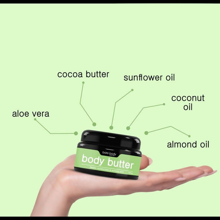 https://cdn.shopify.com/s/files/1/1857/6931/products/y6buxCVCHa.jpg?v=1630755851