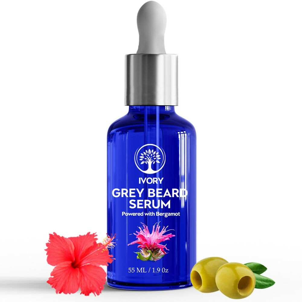 https://cdn.shopify.com/s/files/1/1857/6931/files/y6c2FagBik.jpg?v=1755678779