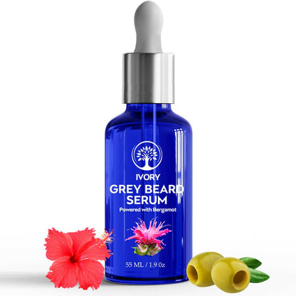 https://cdn.shopify.com/s/files/1/1857/6931/files/y6c2FagBik.jpg?v=1755678779