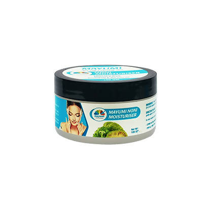 https://cdn.shopify.com/s/files/1/1857/6931/products/y6hpYHGvnJ.jpg?v=1759274637