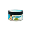 https://cdn.shopify.com/s/files/1/1857/6931/products/y6hpYHGvnJ.jpg?v=1759274637