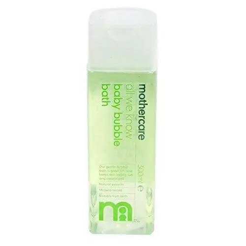 https://cdn.shopify.com/s/files/1/1857/6931/products/y6oGRmpaBZ.jpg?v=1662016206
