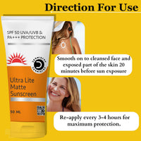 https://cdn.shopify.com/s/files/1/1857/6931/products/y6uMwibzUg.jpg?v=1709989264