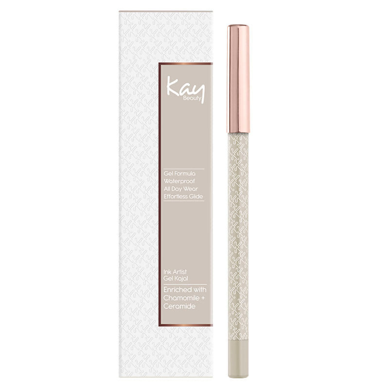 https://cdn.shopify.com/s/files/1/1857/6931/files/y6vTQDYe9i.jpg?v=1744895890