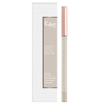 https://cdn.shopify.com/s/files/1/1857/6931/files/y6vTQDYe9i.jpg?v=1744895890