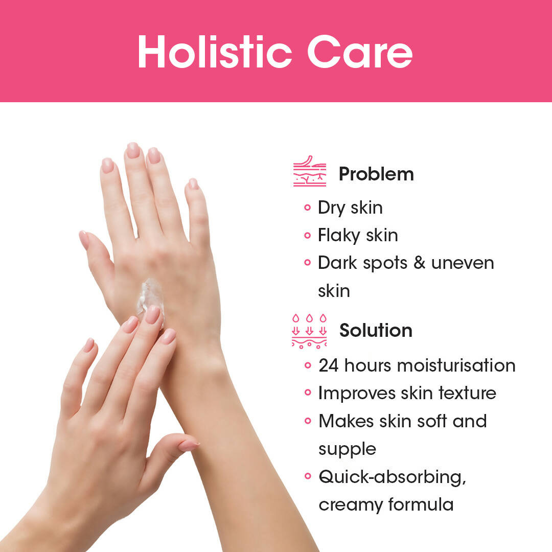 https://cdn.shopify.com/s/files/1/1857/6931/products/y6xMX53Ejx.jpg?v=1672222525