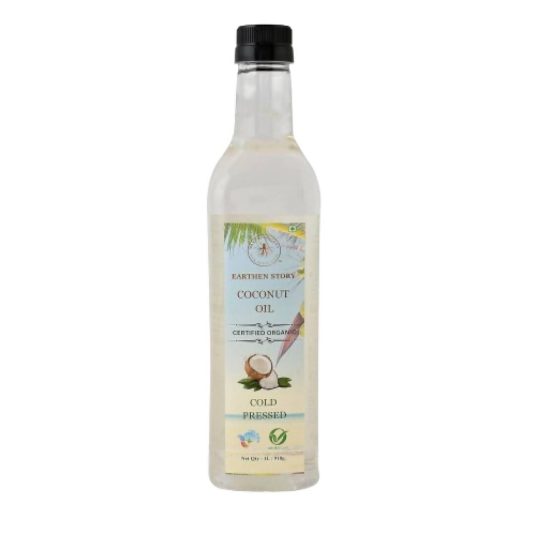 https://cdn.shopify.com/s/files/1/1857/6931/products/y6yzeZpWe8.jpg?v=1708167894