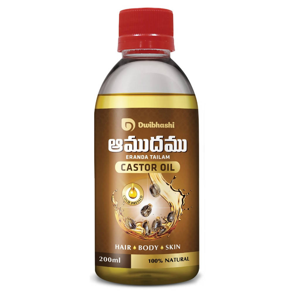 https://cdn.shopify.com/s/files/1/1857/6931/products/y6z7tq1jCR.jpg?v=1652073383