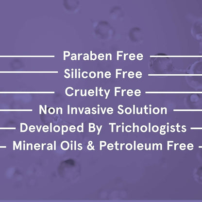 https://cdn.shopify.com/s/files/1/1857/6931/files/y707G80AmU.jpg?v=1711098605