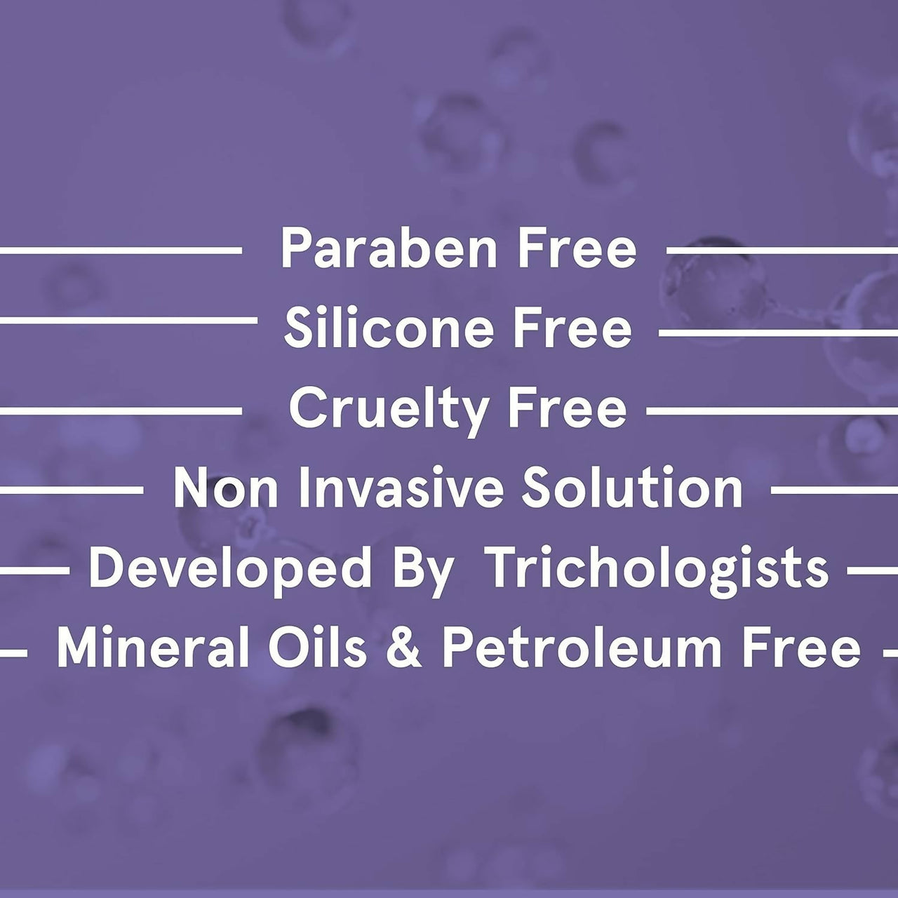 https://cdn.shopify.com/s/files/1/1857/6931/files/y707G80AmU.jpg?v=1711098605