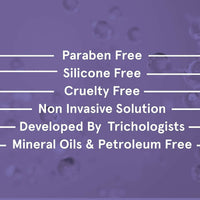 https://cdn.shopify.com/s/files/1/1857/6931/files/y707G80AmU.jpg?v=1711098605