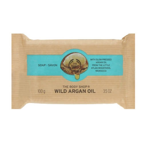 https://cdn.shopify.com/s/files/1/1857/6931/products/y72BEvr1VE.jpg?v=1629878472