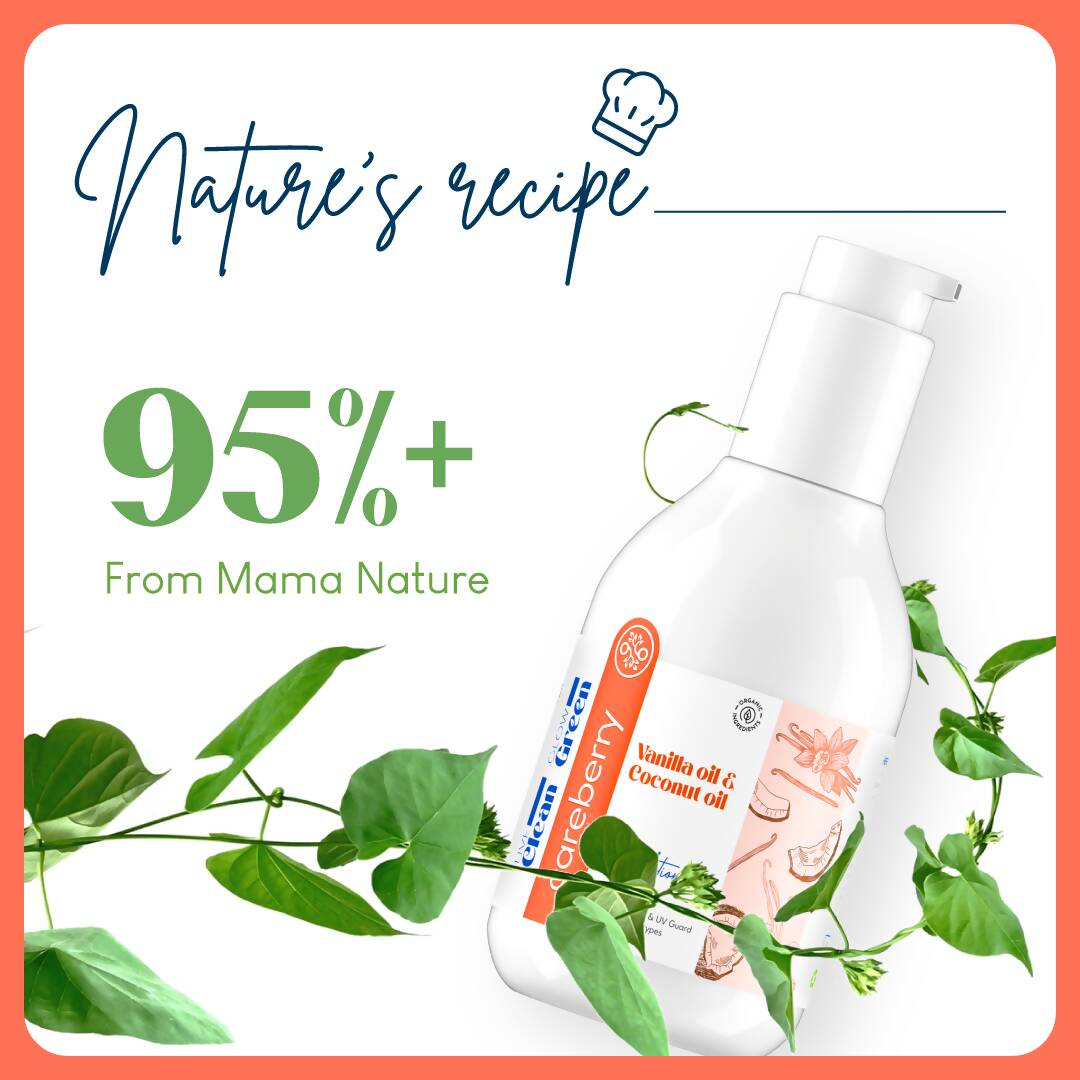 https://cdn.shopify.com/s/files/1/1857/6931/products/y73wNWsjnC.jpg?v=1707473470