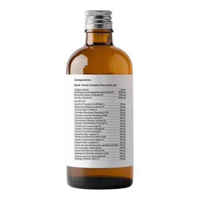 https://cdn.shopify.com/s/files/1/1857/6931/products/y7HcgVImxO.jpg?v=1643978670