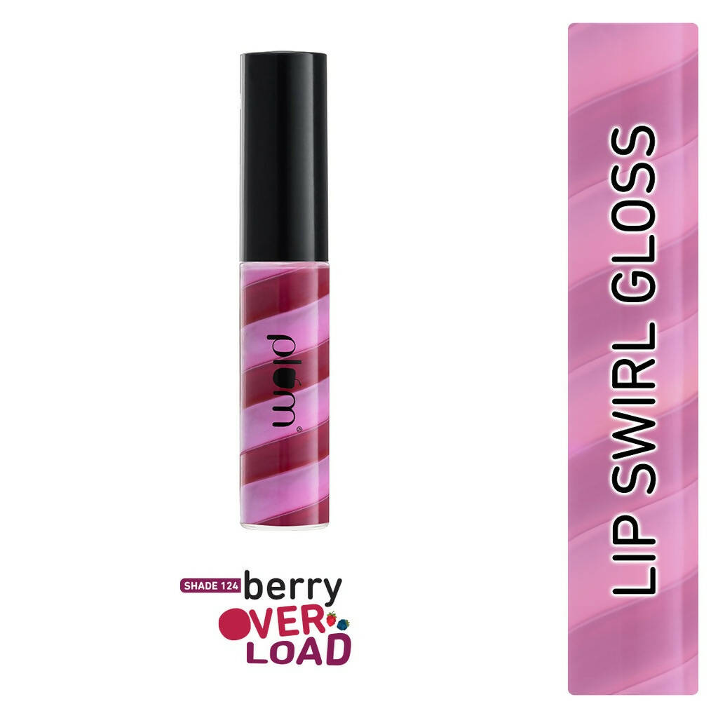 https://cdn.shopify.com/s/files/1/1857/6931/products/y7JDPxznd1.jpg?v=1697203455