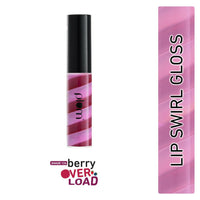 https://cdn.shopify.com/s/files/1/1857/6931/products/y7JDPxznd1.jpg?v=1697203455