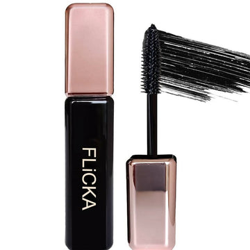 https://cdn.shopify.com/s/files/1/1857/6931/products/y7JsK0tEbx.jpg?v=1664879974