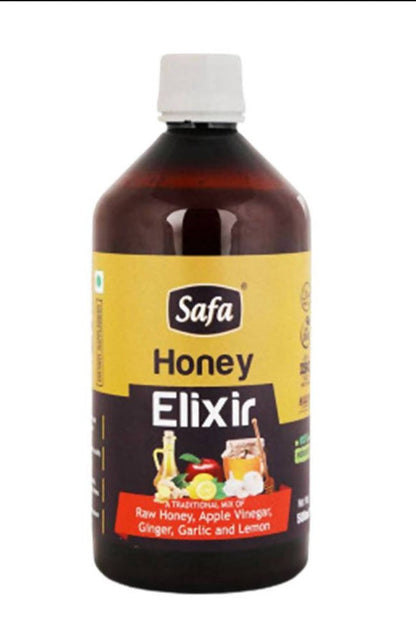 https://cdn.shopify.com/s/files/1/1857/6931/products/y7PZWmQXoc.jpg?v=1625227626