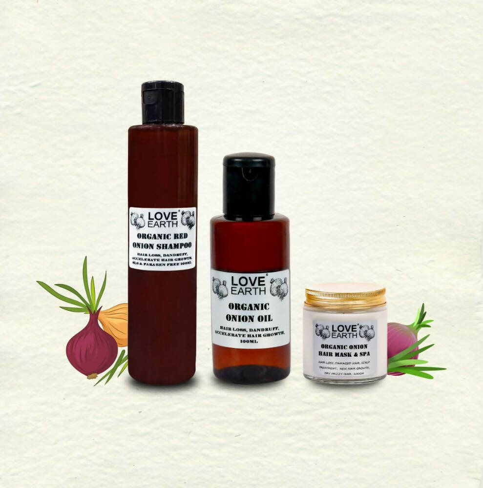 https://cdn.shopify.com/s/files/1/1857/6931/products/y7TxKDZldz.jpg?v=1692173017