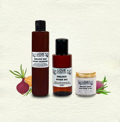 https://cdn.shopify.com/s/files/1/1857/6931/products/y7TxKDZldz.jpg?v=1692173017