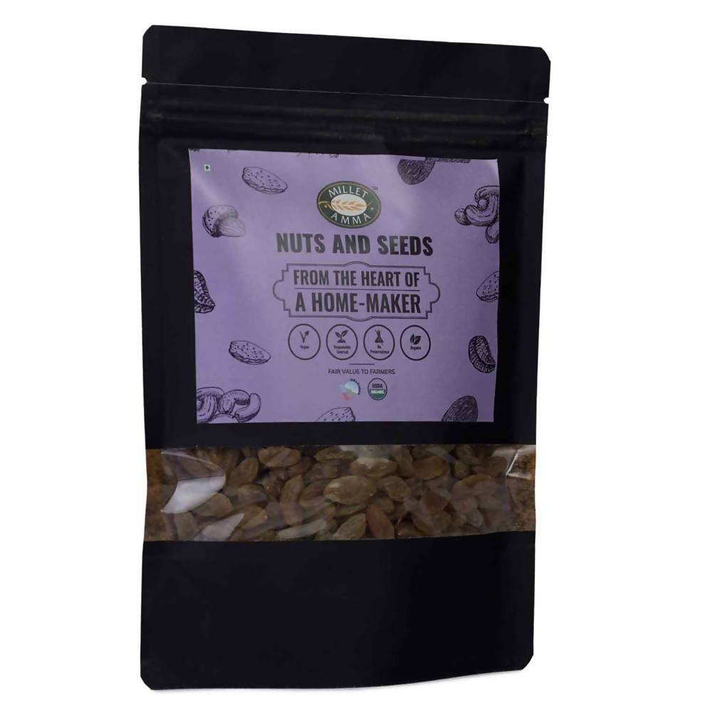 https://cdn.shopify.com/s/files/1/1857/6931/products/y7Wx8GqBue.jpg?v=1627388086