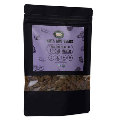 https://cdn.shopify.com/s/files/1/1857/6931/products/y7Wx8GqBue.jpg?v=1627388086