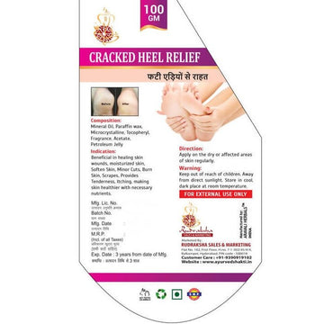 https://cdn.shopify.com/s/files/1/1857/6931/files/y7b8av3dnb-113915.jpg?v=1736151177