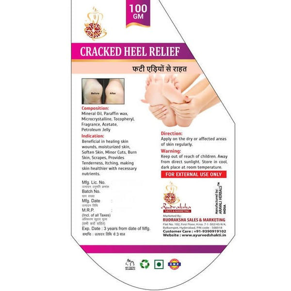https://cdn.shopify.com/s/files/1/1857/6931/files/y7b8av3dnb-113915.jpg?v=1736151177