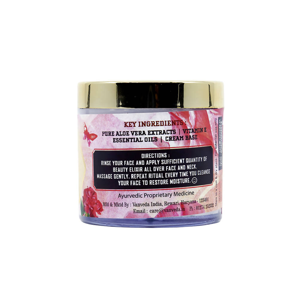 https://cdn.shopify.com/s/files/1/1857/6931/products/y7cPMiF58B.jpg?v=1652876775