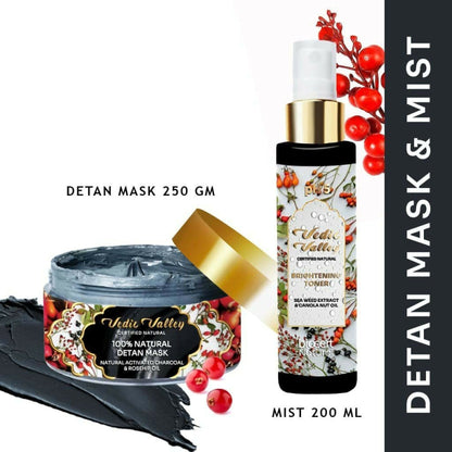 https://cdn.shopify.com/s/files/1/1857/6931/files/y7ffaiM3dG.jpg?v=1724217718