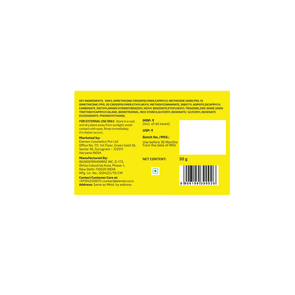 https://cdn.shopify.com/s/files/1/1857/6931/files/y7iOBvj2fW.png?v=1770640491