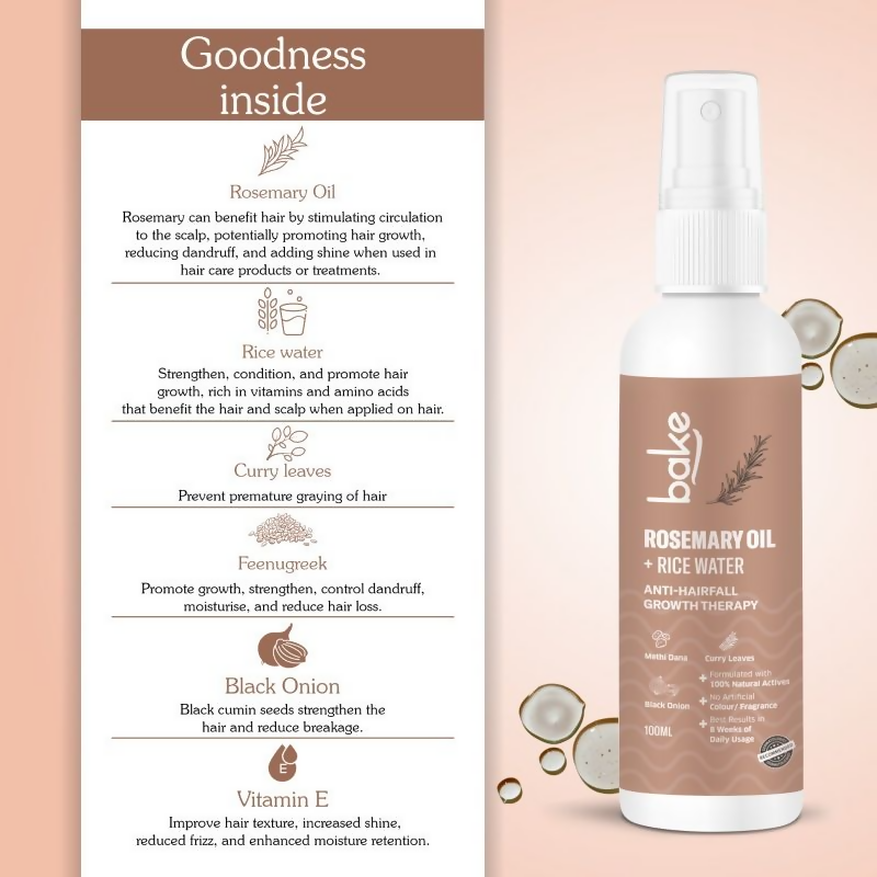 https://cdn.shopify.com/s/files/1/1857/6931/files/y7kknEU1FZ.png?v=1740489114